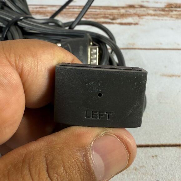 Bose Speaker Cable for Cinemate Series I/II/III & AV321 OEM Design - Picture 7 of 8